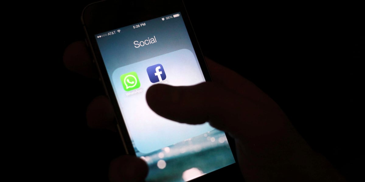 FBI, Kentucky Okullarındaki Online Tehditlerin Artışına Dikkat Çekiyor haberi görseli